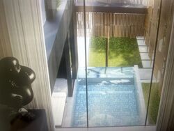 Robin Close (D10), Semi-Detached #589309451